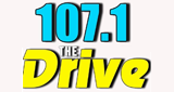 107.1-The-Drive