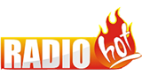 HOT-810-Radio