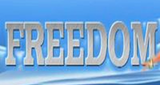 Freedom-Radio