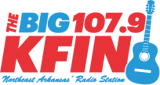 KFIN-107.9-FM