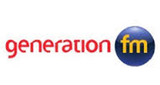 Generation-FM