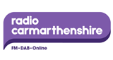Radio-Carmarthenshire