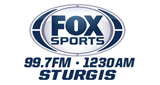 FOX-Sports-Radio