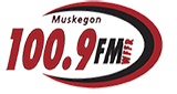 Muskegon-100.9-FM