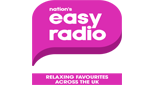 Easy-Radio-UK