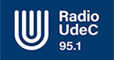 Radio-Udec