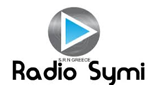 Radio-Symi