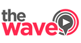 96.4-The-Wave