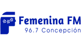 Radio-Femenina