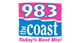 98.3-The-Coast