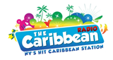 The-Caribbean-Radio