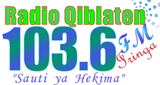 Qiblaten-FM