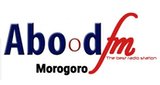 Abood-Fm