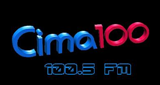 Radio-Cima-100-FM