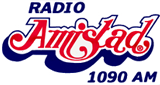 Radio-Amistad-1090-AM