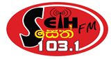 Seth-FM