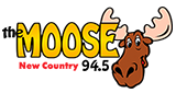 The-Moose