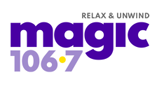 Magic-106.7-FM