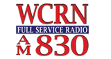 WCRN-830-AM