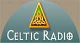 Celtic-Radio