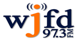 WJFD-97.3-FM