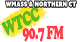 WTCC-90.7-FM