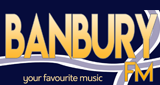 Banbury-FM