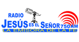 Radio-Jesús