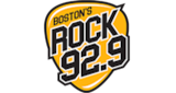 Rock-92.9