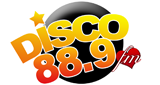 Disco-89-FM