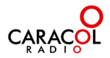 Radio-Caracol