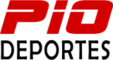 Pio-Deportes