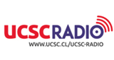 UCSC-Radio