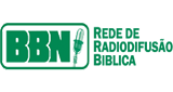 BBN-Rádio-Portuguese