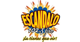 Escándalo-FM