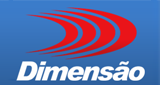 Dimensao-FM