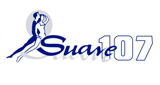 Suave-107
