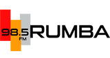 Rumba-FM