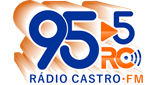 Rádio-Castro