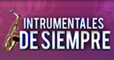 Instrumentales-de-Siempre