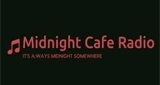 Midnight-Cafe-Radio