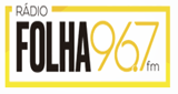 Folha-FM