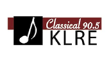 KLRE-Classical-90.5-FM