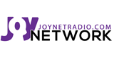 Joynet-Radio