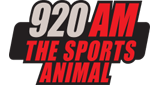 Sports-Animal-920-AM