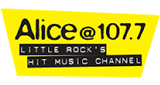 Alice-107.7-FM