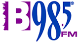 B-98.5-FM