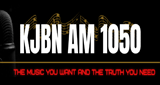 KJBN-Radio