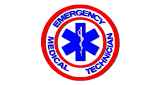 Med-Tech-EMS