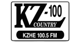 KZHE-Radio